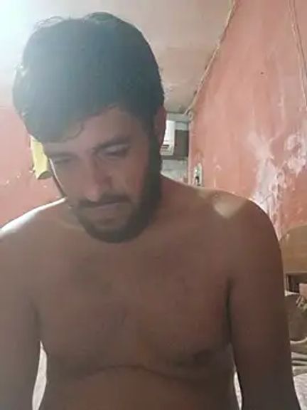 Comandante7