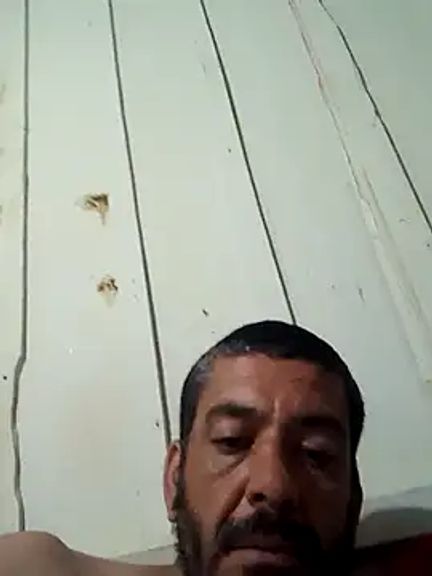 Nilsonmm