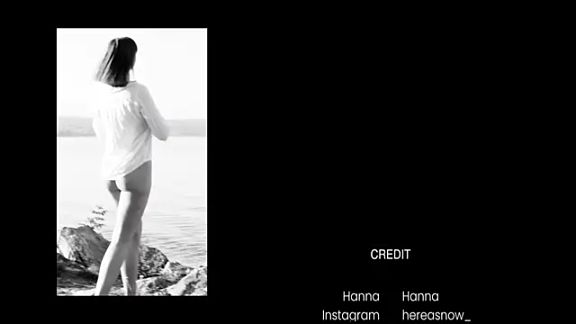 hereandnows_