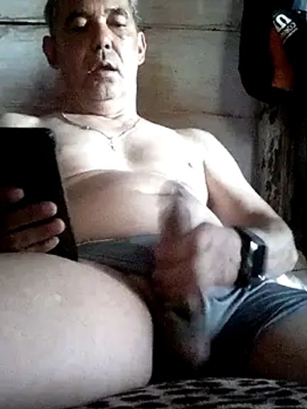 Dudubrazil2000