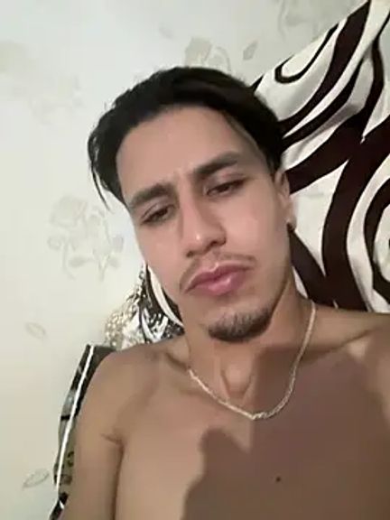 Nisouxxx