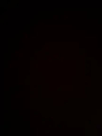 harke_11