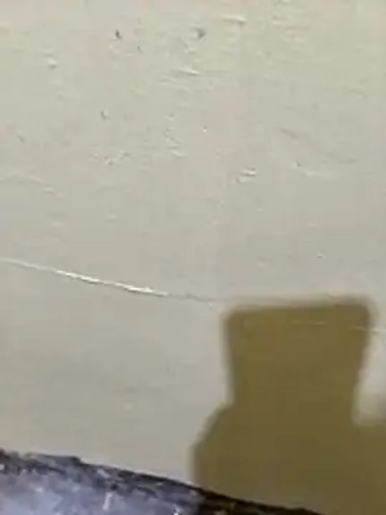 AJUKUM_kalli