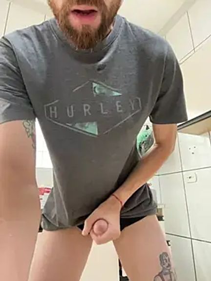 mustachedick420