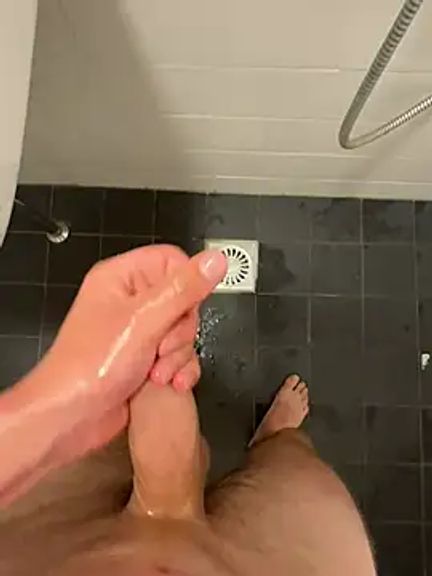Teenn23