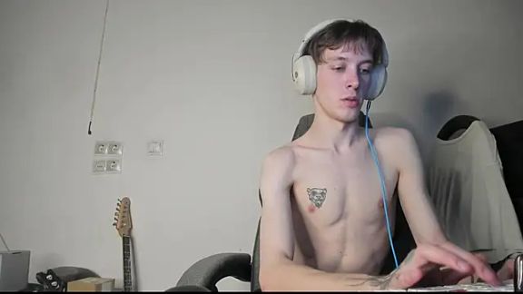 Holy_Master