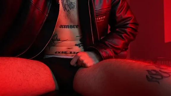 Igor_Wilde