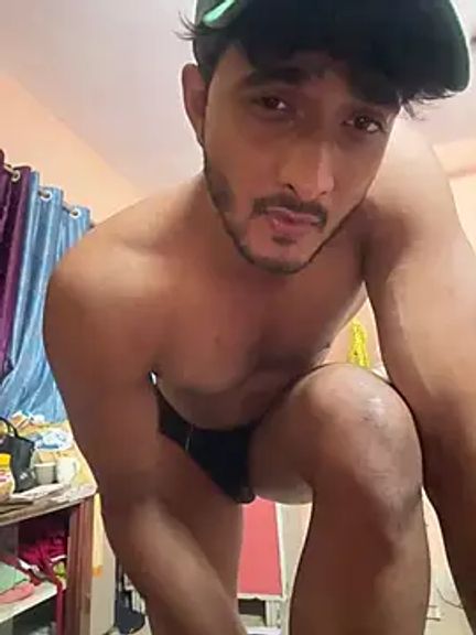 brownieboyh9