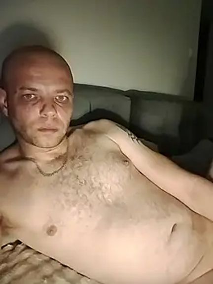 terrorysta84