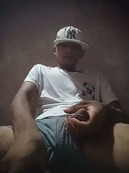 soyramos123