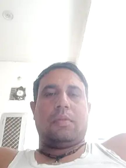 lovelyboy_live