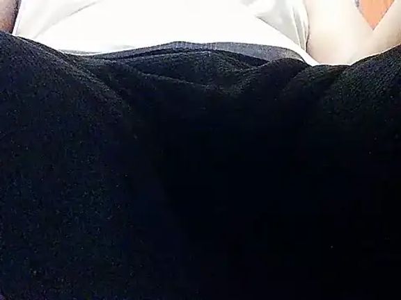 Tamil_ash