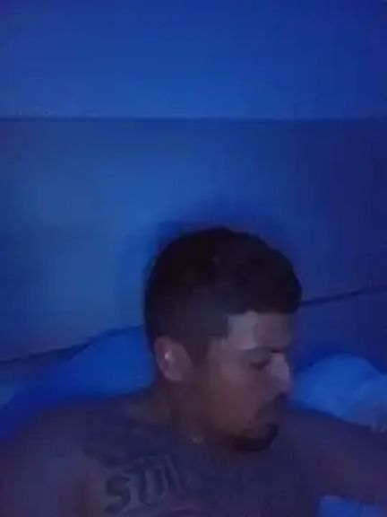 Mrmalvadin69