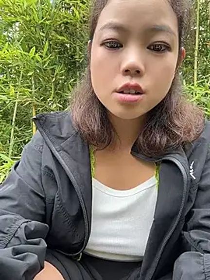 Muyan18