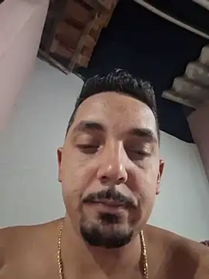 Paugostoso2222