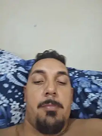 Paugostoso2222