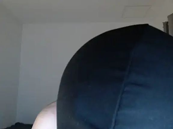 mysterious_muscles