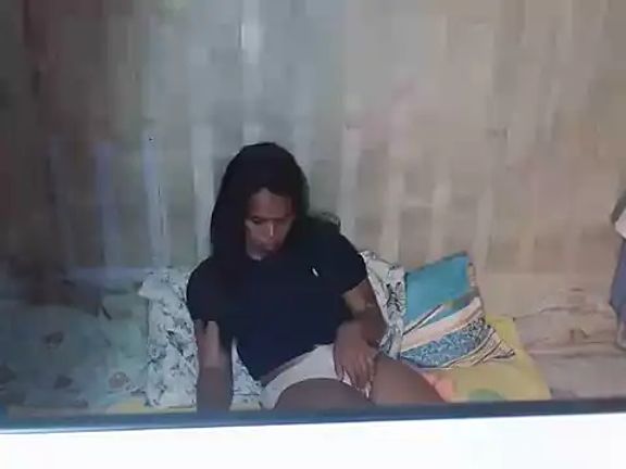 Quenn_harleyxx
