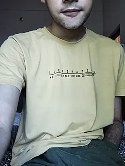 Alfharoh