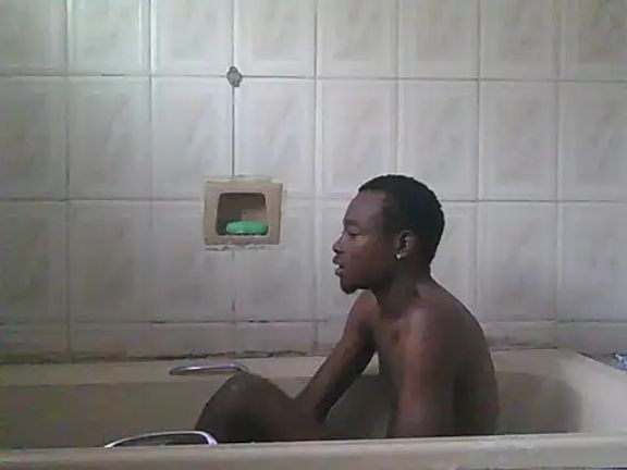 blackboylovely