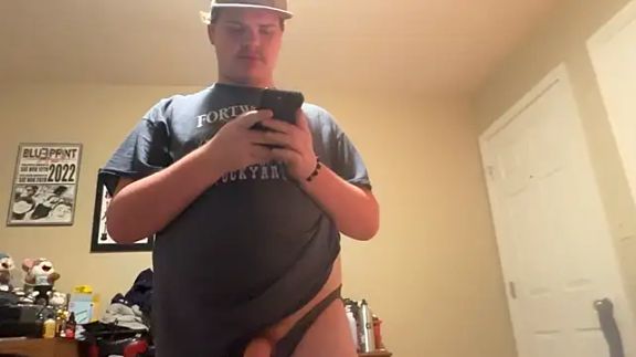 jjbbclover22