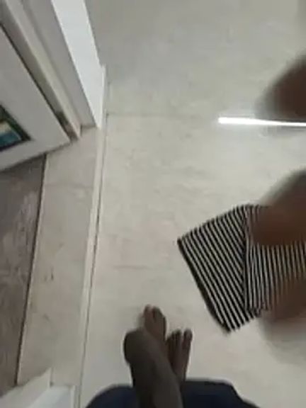 nithisg1223