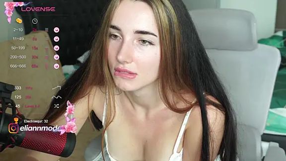 Ann_divine