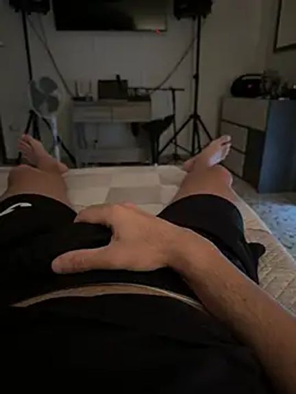 boyteen99