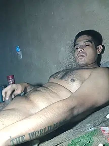 Humbergazo_69_
