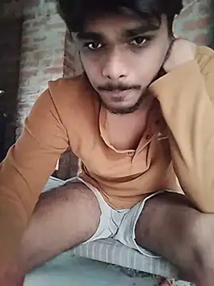big_hulk_dick