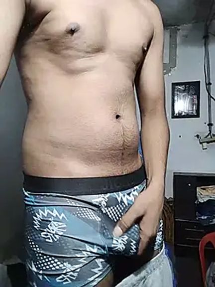 big_hulk_dick