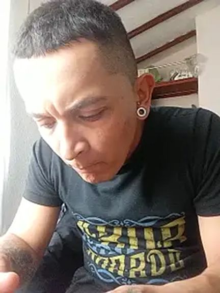 jovendominante