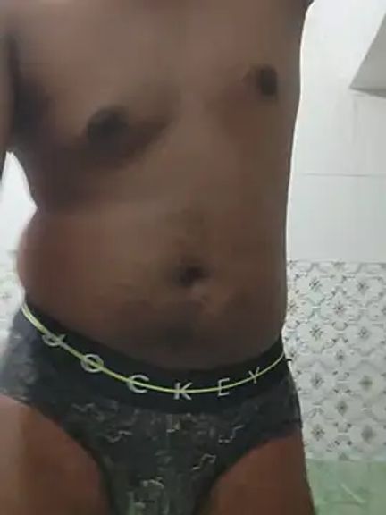 Ajaywish