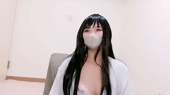 mii-chamu