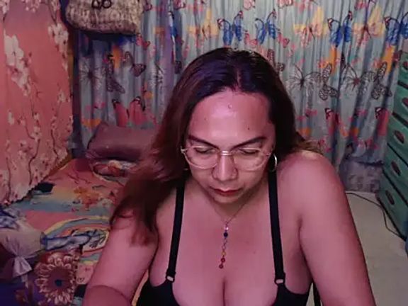TsMiia_Curve