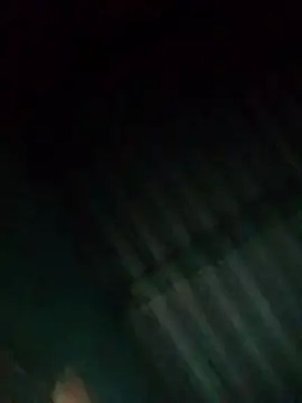 Jack01hz