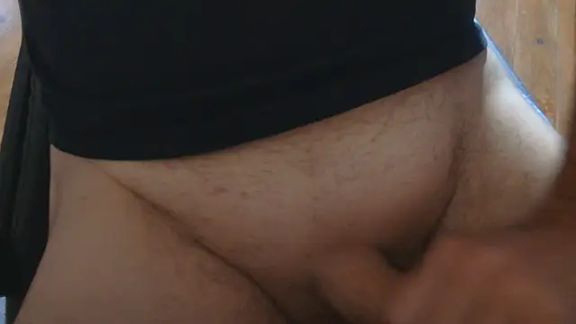 fr3nchkiss