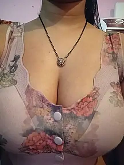 Sexy_sabana9