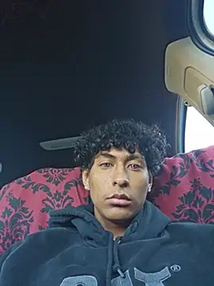 LongBackGuy