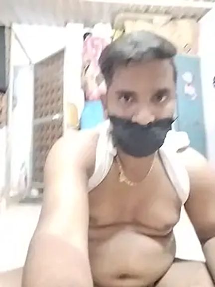 love143sex2