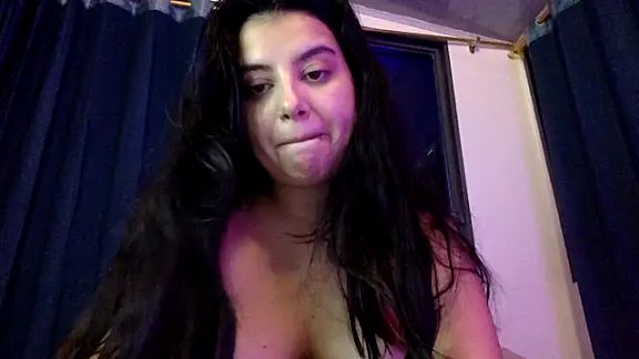 Mariasool