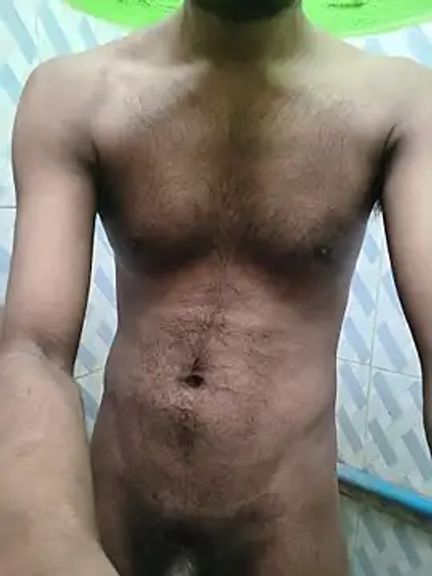 tamil-pundai-veriyan