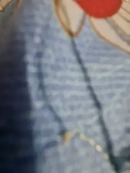 PeterNguyen11