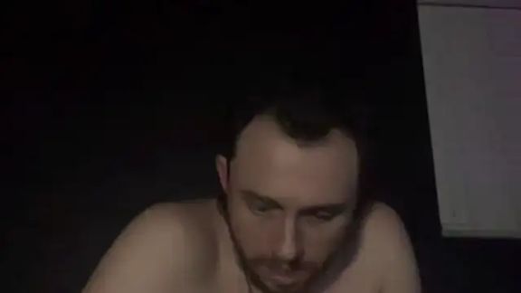 MrCloudzzz