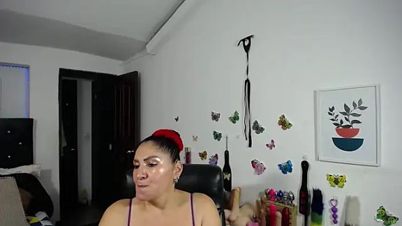 mature_bigboobs10