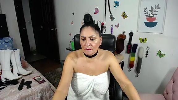 mature_bigboobs10