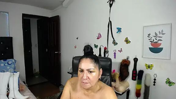 mature_bigboobs10
