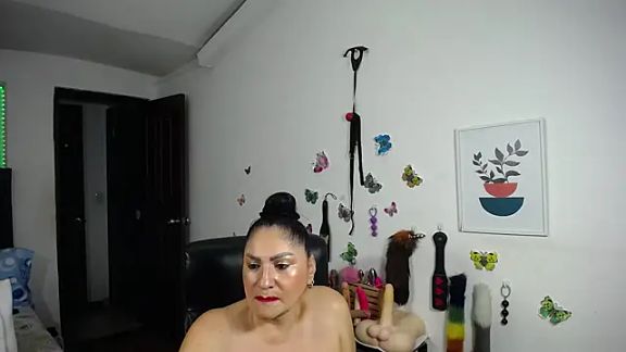 mature_bigboobs10
