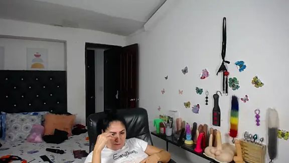 mature_bigboobs10