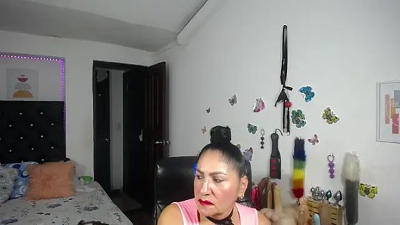 mature_bigboobs10